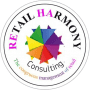 the-retail-harmony-logo
