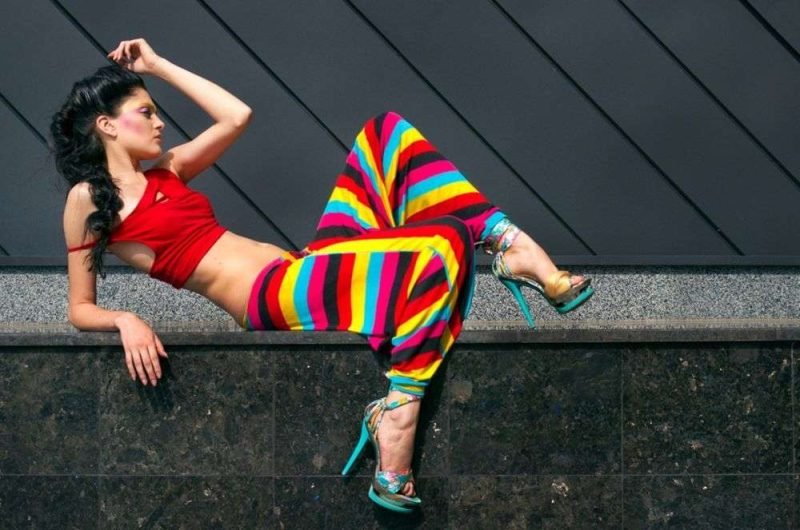 66682_portret-devojke_ff